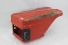 Para-lama Diant Le (Fibra) Scania T-112 320 83/90 Usado (897)