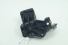 Suporte Motor Le Ducato 03/15 Usado (471)