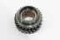 Engrenagem 3 F-4000 72/84 Usado (894)