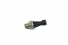 Sensor Pressão óleo 1.8 Flex Jeep Renegade 15/22 Usado (209)