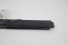Pestana Ext Porta Diant  Le S10 95/11 Usado (635)