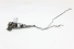 Fechadura Porta Diant Ld Blazer 95/00 Usado (162)
