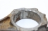 Biela 2.0 8v Diesel Sportage 96/03 Usado (163)