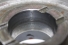Engrenagem 1 F-4000 72/84 Usado (561)