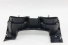Moldura Painel Instrumentos Pajero Full 08/16 Usado (375)