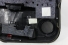 Forro Porta Dianteira Ld Hilux 16/20 Usado (406)