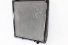 Radiador Água Motor Man Vw 30-330 Prime 16/20 Usado (614)