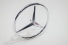 Emblema Grade Sprinter 310 312 97/02 'Estrela' 180mm
