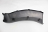 Alargador Para-choque  Hilux 12/15 Ld