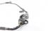 Sensor Rotação Hilux 2.5/3.0 Diesel 05/15 Usado