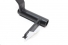 Eixo Balanceiro Embreagem F-1000 93/98 Usado (817)