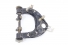 Bandeja Diant Sup Le Mitsubishi Pajero Sport 2006-2011 Usado (957)