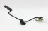 Pedal Acelerador Rav4 94/99 Usado (138)