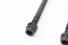 Grampo Feixe Mola Tras 3.0 Td Diesel Hilux 98/04 Usado (584)