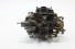 Carburador Weber 460 1.6 Cht Álcool Gol 91/95 Usado (596)