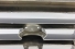Grade Frontal F-1000 e F-4000 96/98 Cromada