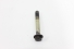 Parafuso Esticador Correia Dentada F-250 99/12 Usado (906)