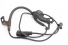 Sensor Abs Traseiro Ld Asx 10/16 Usado (826)