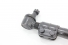 Barra Direção Longa Vw 8-120 00/12 Usado (351)