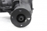 Diferencial Dianteiro Pajero Sport Hpe 99/10 Usado (455)