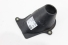 Moldura Coluna Direção Sw4 96/04 Usado (591)