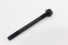Parafuso Prisioneiro Cabeçote Mb 608 70/89 Usado (875)