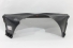 Defletor Superior Radiador Blazer 95/00 Usado (113)