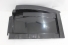 Paralama Tras Vw Constelation 19320/19330/19390/25320/25370/25390/25420/26420 Ld