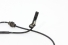 Sensor Abs Dianteiro Le Toro 16/20 Usado (244)