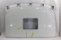 Teto Cabine com Furo Teto Solar Vw 24-260 20/23 Usado (151)