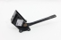 Suporte Motor  Ld Sw4 96/04 Usado (705)