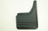 Para-barro (Lameiro/Badana) Pajero Tr4 10/... Tras (Original) Ld