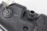 Tanque Combustível Ranger 98/04 Usado (285)