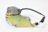 Motor Limpador Vidro Traseiro Blazer 95/00 Usado (895)