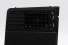 Moldura Painel com Difusor Le D-20 93/96 Usado (907)