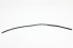 Friso Inferior Parabrisa F-1000 93/98 Usado (849)