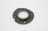 Flange Rolamento Eixo Principal Câmbio F-1000 92/94 Usado (794)
