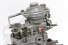 Bomba Injetora Vw 8-140 94/99 Usado (440)