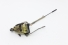 Fechadura Porta Dd Ranger 94/04 Usado (287)