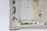 Capô Dianteiro Motor Fiat 147 Spazio 76/80 Usado (669)