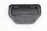 Grade Difusor Ar Porta Diant Le Ranger 05/11 Usado (410)