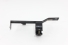 Suporte Filtro Secador Ar Condicionado L200 Sport 04/11 Usado (136)