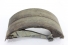 Sapatas e Lonas Freio Tras Kit Le Triton Hpe 08/15 Usado (547)