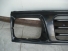 Grade L200 92/98 Preta