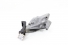 Suporte Motor Le Volkswagen Amarok Se 4x4 Dupla 2011-2015 Usado (103)