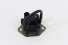 Válvulas Solenoide Tração 4x4 Triton Hpe 08/15 Usado (719)