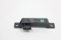 Sensor Keyless Porta Tras Ld Tracker 20/23 Usado (809)