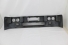 Para-choque Diant Vw 15.180/17.180/17.220/24.220/31.260 Worker 00/... Titan Fibra