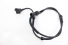 Sensor Abs Dianteiro Le Cherokee Laredo 99/04 Usado (181)