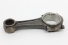Biela Ford Fto 4.4 F-4000 72/92 (391)